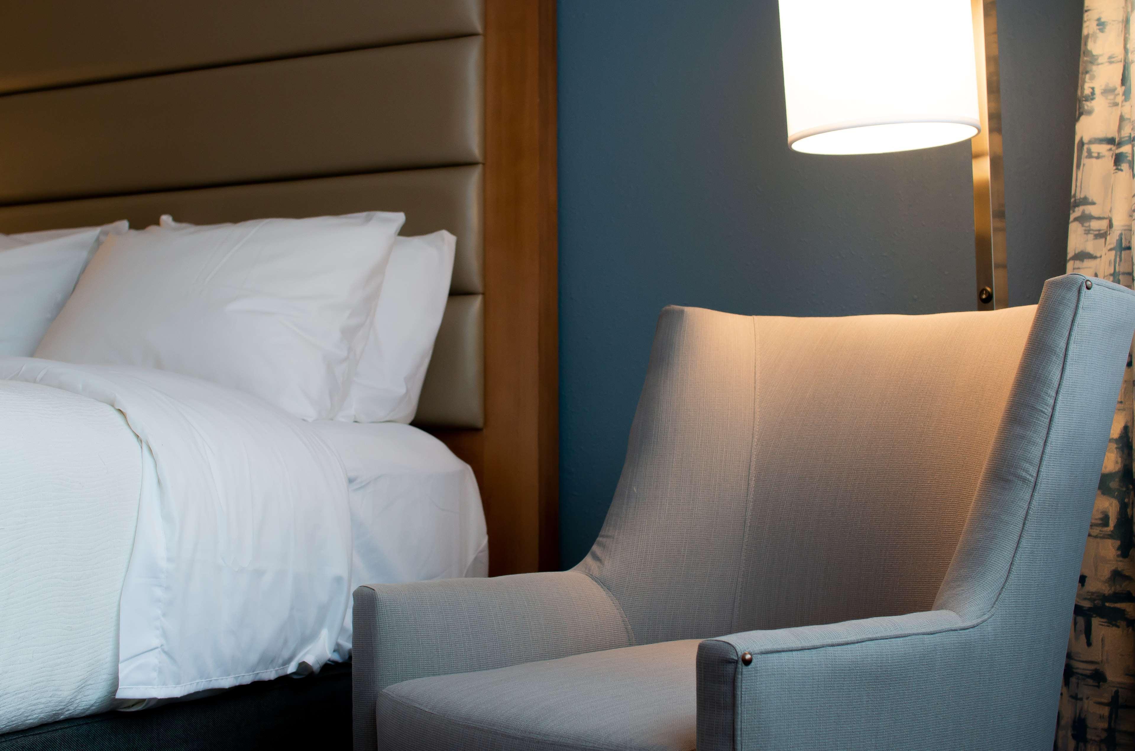 Radisson Hotel And Conference Center Fond Du Lac Luaran gambar