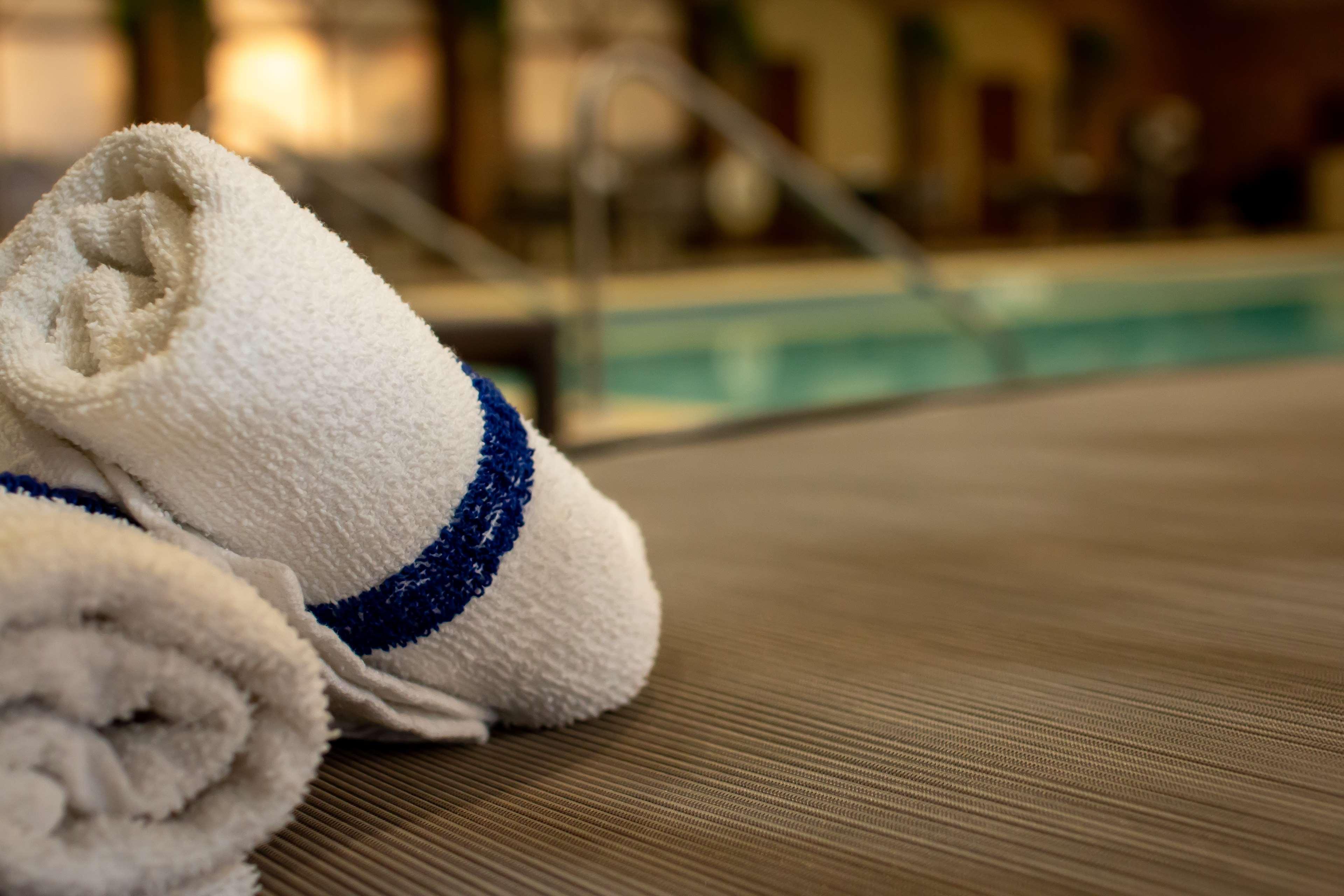 Radisson Hotel And Conference Center Fond Du Lac Luaran gambar