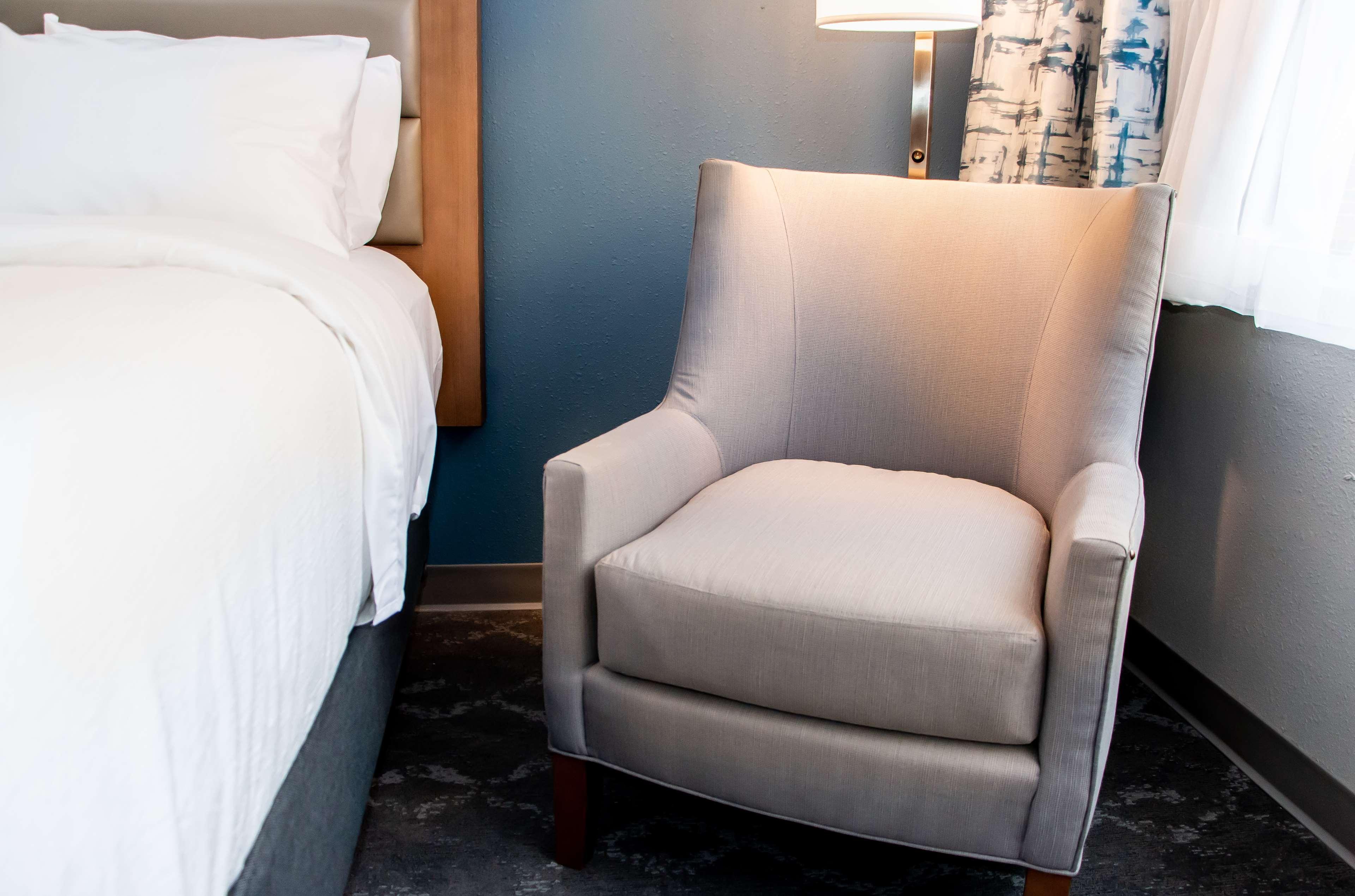 Radisson Hotel And Conference Center Fond Du Lac Luaran gambar