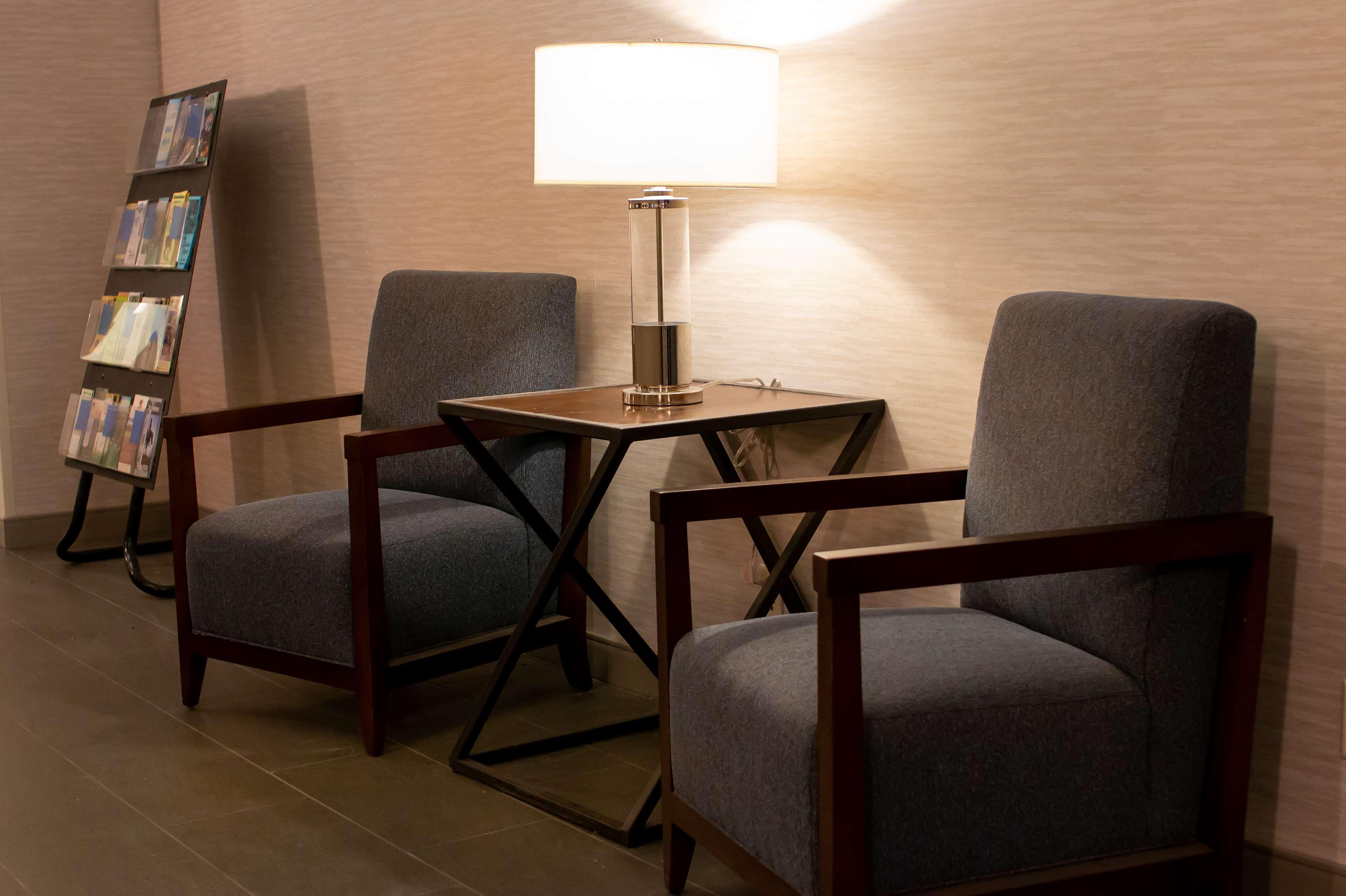 Radisson Hotel And Conference Center Fond Du Lac Luaran gambar